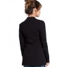  Blazer femme BeWear 