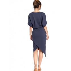  Robe de jour BeWear 