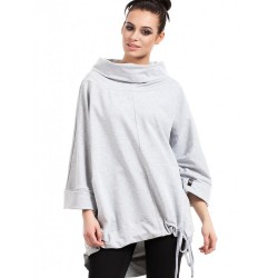  Sweatshirt BeWear 