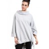  Sweatshirt BeWear 