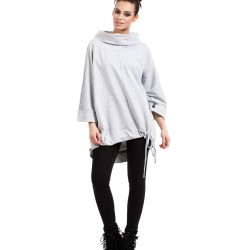  Sweatshirt BeWear 