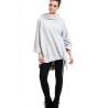  Sweatshirt BeWear 