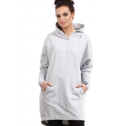  Sweatshirt BeWear 