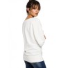  Sweatshirt BeWear 