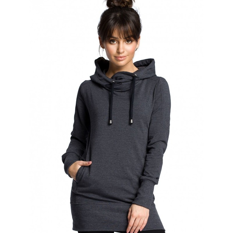  Sweatshirt BeWear 