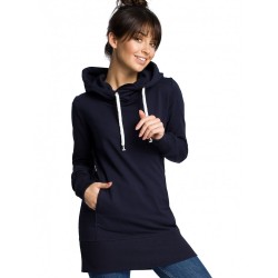  Sweatshirt BeWear 