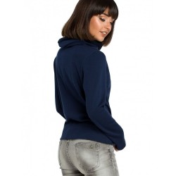  Sweatshirt BeWear 