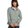  Sweatshirt BeWear 