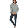  Sweatshirt BeWear 