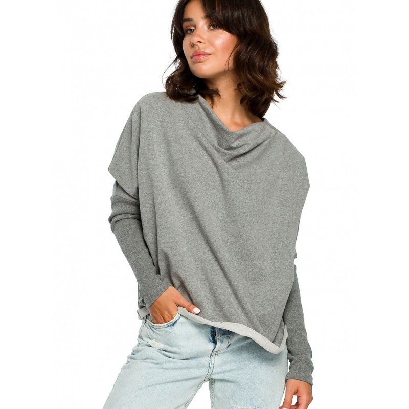  Sweatshirt BeWear 