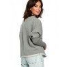  Sweatshirt BeWear 