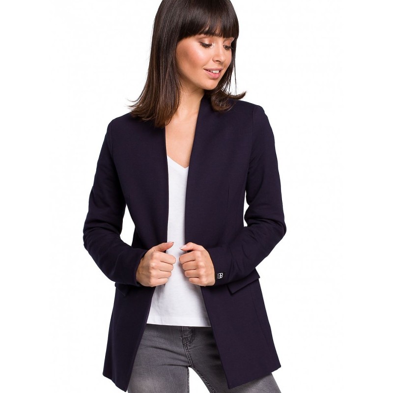  Blazer femme BeWear 