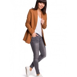  Blazer femme BeWear 