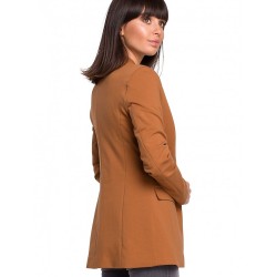  Blazer femme BeWear 