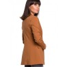  Blazer femme BeWear 