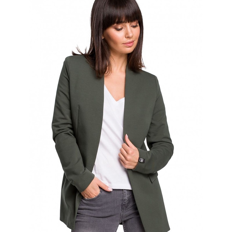  Blazer femme BeWear 