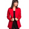  Blazer femme BeWear 