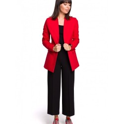  Blazer femme BeWear 