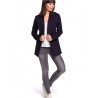  Blazer femme BeWear 