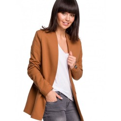  Blazer femme BeWear 