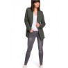  Blazer femme BeWear 