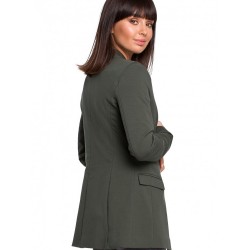  Blazer femme BeWear 