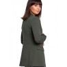  Blazer femme BeWear 