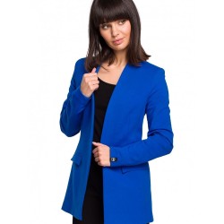  Blazer femme BeWear 