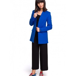  Blazer femme BeWear 