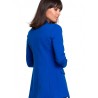  Blazer femme BeWear 