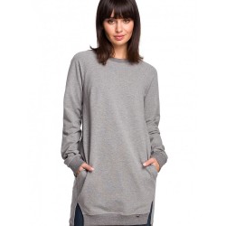  Sweatshirt BeWear 