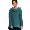  Sweatshirt BeWear 