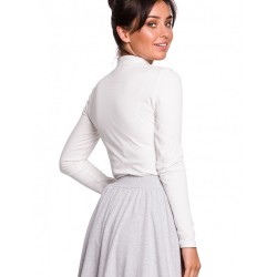  Col roulé BeWear 