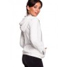  Sweatshirt BeWear 