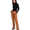  Pantalon long BeWear 