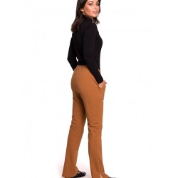  Pantalon long BeWear 