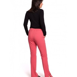  Pantalon long BeWear 