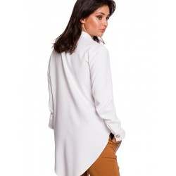  Chemise manche longue BeWear 