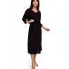 Robe de jour BeWear 