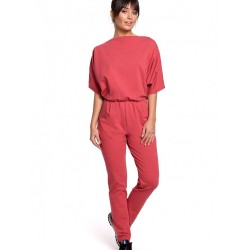  Combinaison BeWear 