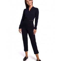  Combinaison BeWear 