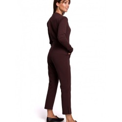  Combinaison BeWear 