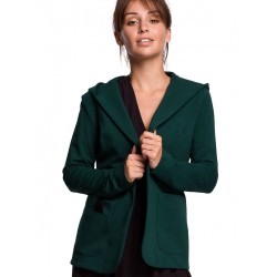  Blazer femme BeWear 