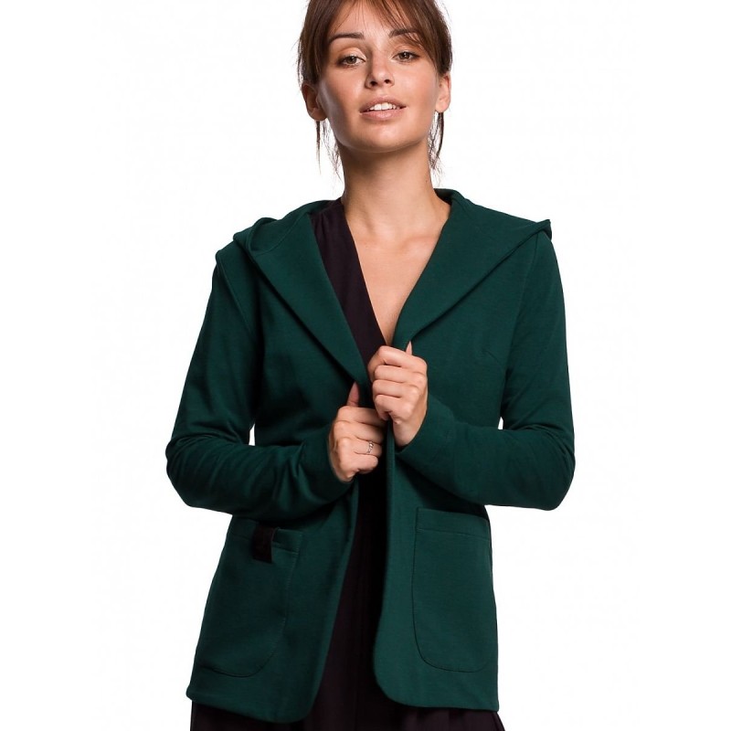  Blazer femme BeWear 