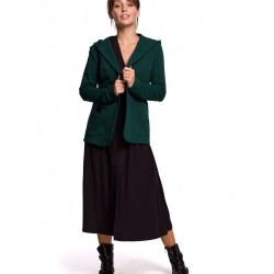  Blazer femme BeWear 