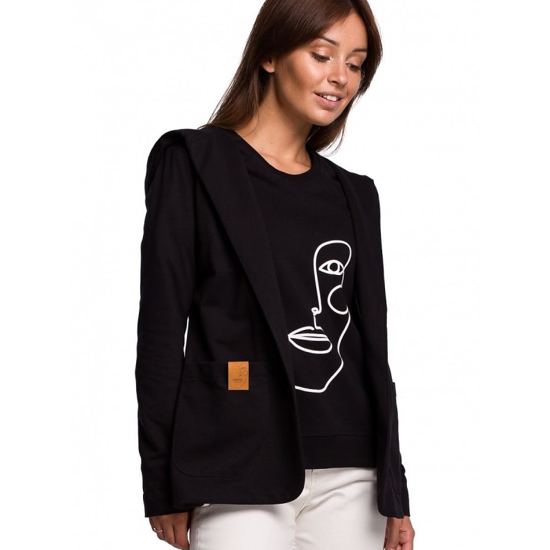  Blazer femme BeWear 