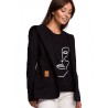 Blazer femme BeWear 