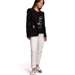  Blazer femme BeWear 