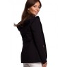  Blazer femme BeWear 