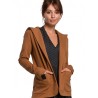  Blazer femme BeWear 